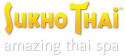 SukhoThai