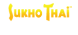 SukhoThai