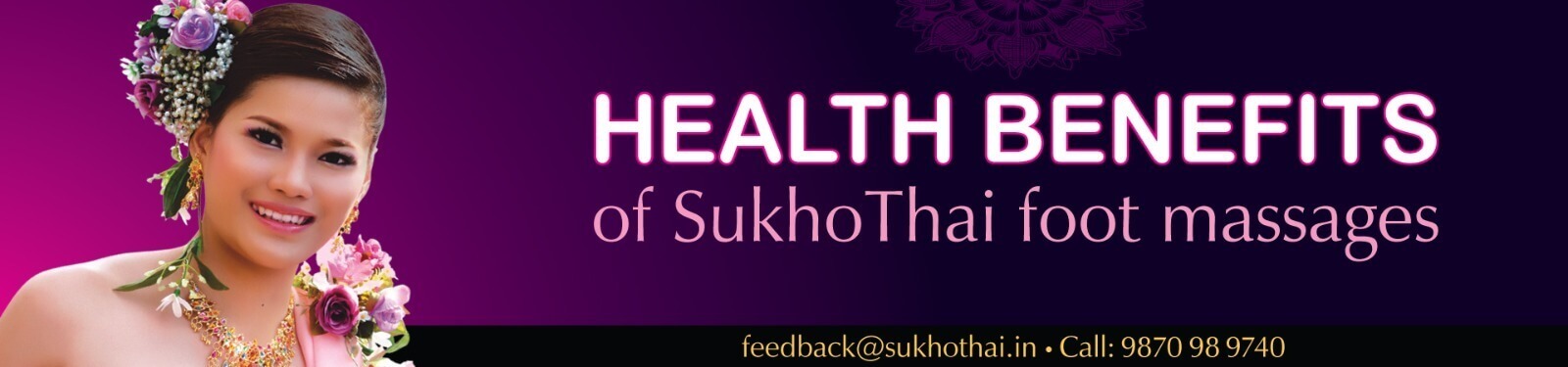 sukhothai-desktop